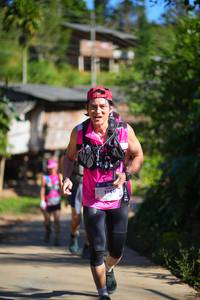 BIB: 1149
                            <button type="button" onclick="openModal(19339796)" class="btn btn-primary btn-sm float-right btn-popup" data-toggle="modal" data-target=".modal-high-quality">
                        <i class="fas fa-shopping-cart"></i> Add to Cart
                    </button>
                                            <button type="button" onclick="isThisMe(19339796, true)" class="btn btn-success btn-sm float-right btn-popup btn-isme hidden" data-toggle="tooltip" data-placement="bottom" title="นี่คือรูปของคุณใช่ไหม คลิกที่นี่เพื่อเอาเข้าอัลบั้ม">
                        <i class="fas fa-plus"></i> Add to album
                    </button>
                    <button type="button" onclick="isThisMe(19339796, false)" class="btn btn-warning btn-sm float-right btn-popup btn-isnotme hidden">
                        <i class="fas fa-ban"></i> Remove from album
                    </button>